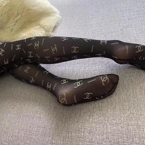 كيلون شانيل ( مناسب للسن المحير والكبار  )