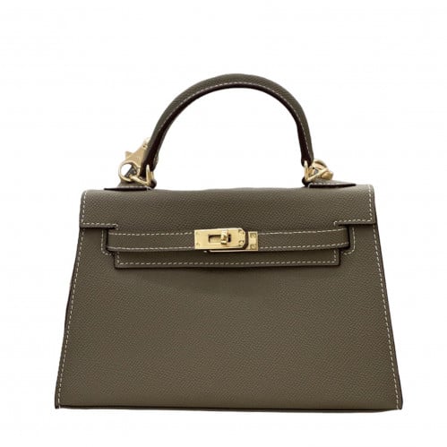 حقيبة كيلي - كاكي