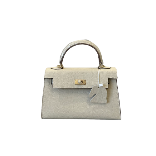 حقيبة كيلي - بيج