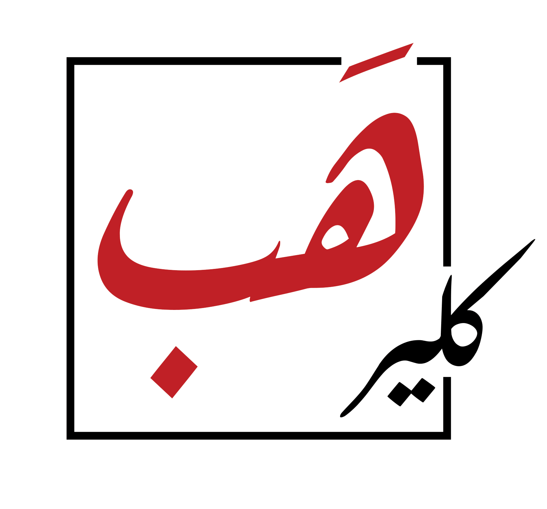 store avatar