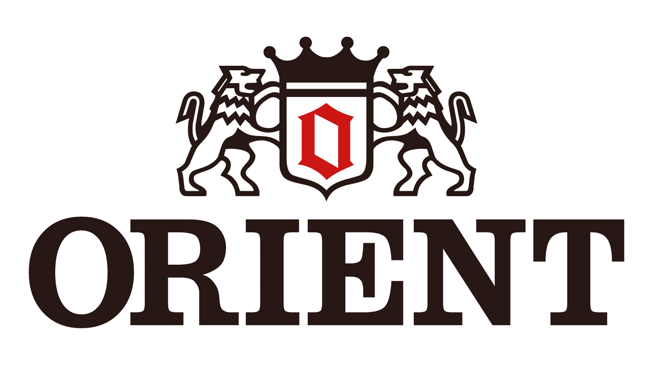 ORIENT