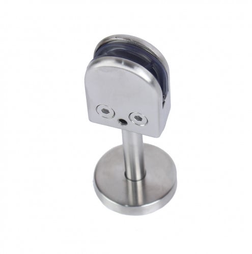 حامل قزاز قواطع استلنس 60 ملي*12 ملي