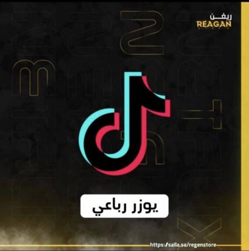 user:@k043