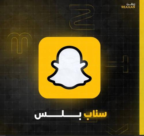 كود اشتراك سناب اسبوعي