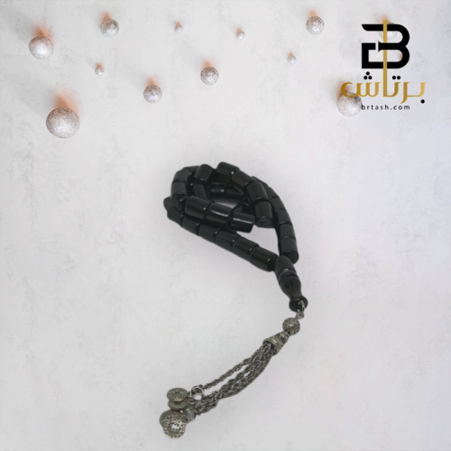 سبحه فاتوران حربايه