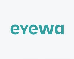 eyewa