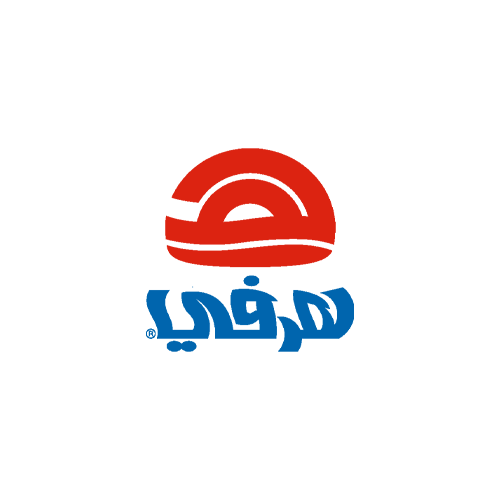 هرفي