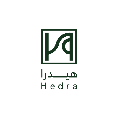 هيدرا