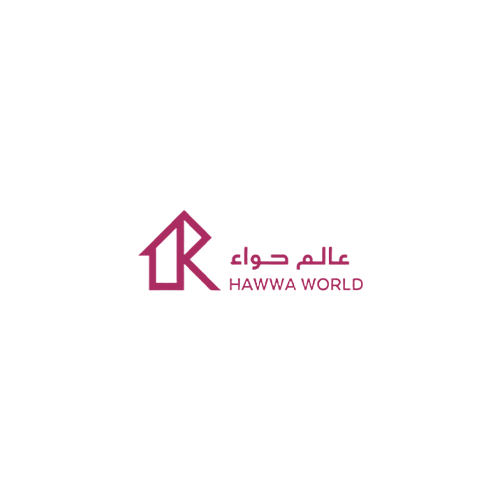 عالم حواء
