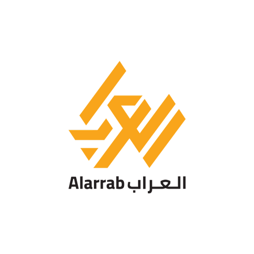 العراب