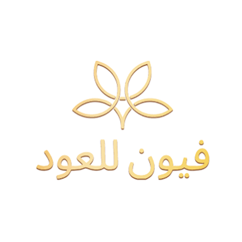 فيون للعود