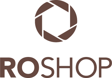 متجر رو شوب RoShop