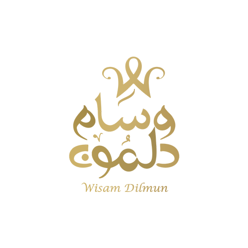 وسام دلمون