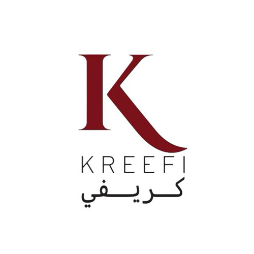 كريفي