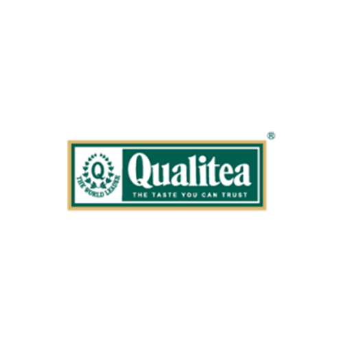 qualitea