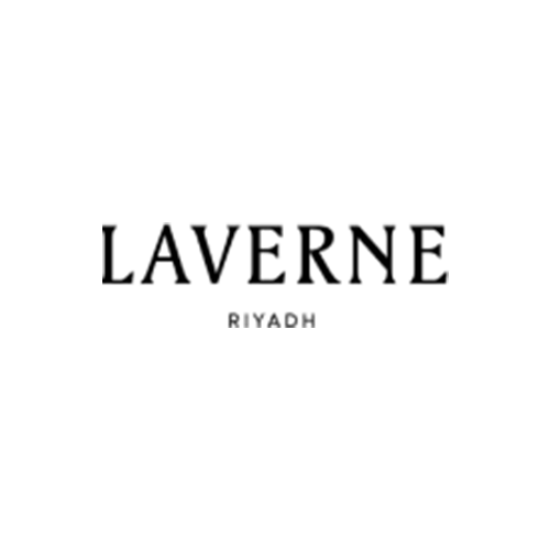 laverne
