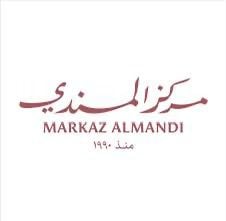 مركز المندي