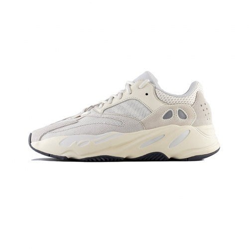 adidas yeezy boost 700 Analog