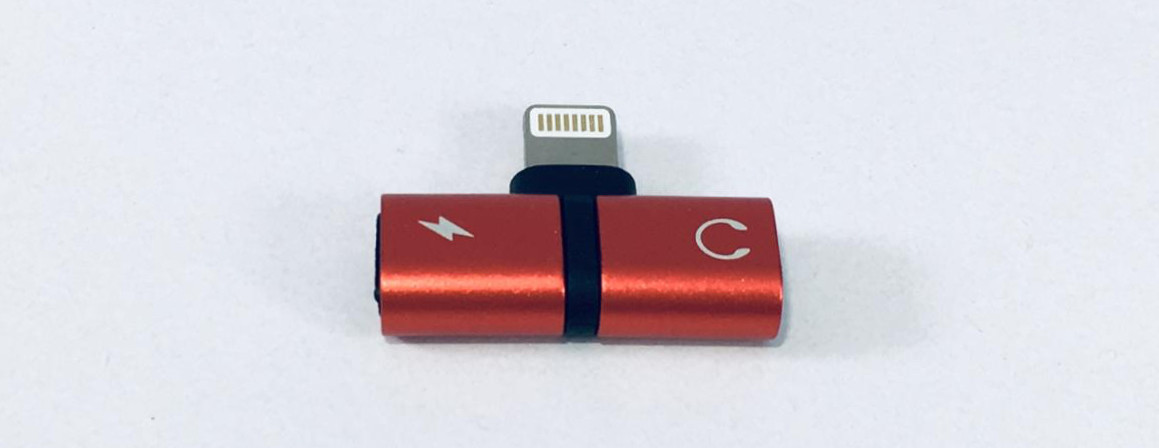 haneen shop image-slider-4