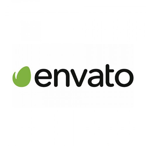 تنزيل 5 ملفات من Envato Elements