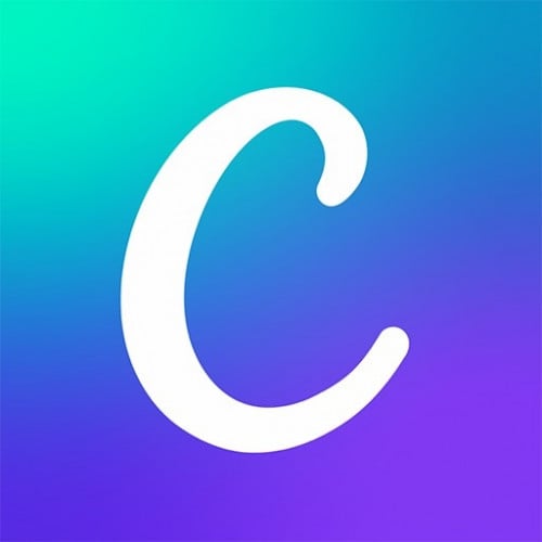 Canva PRO/كانفا أشتراك لمدة سنه على حسابك الخاص