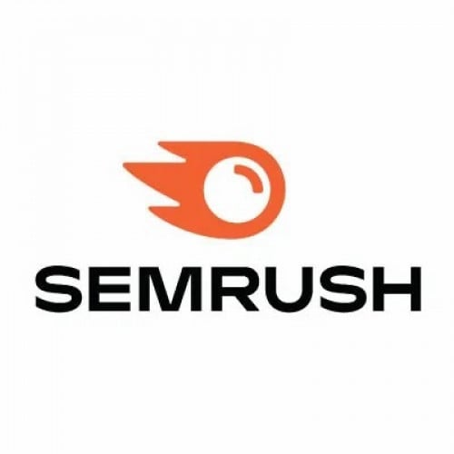 semrush- سمروش اشتراك شهر