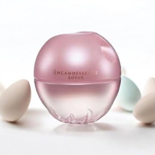 عطر انكانديسنس لوتس
