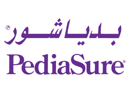 بديا شور | PediaSure