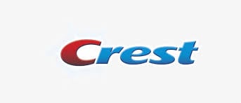 كرست | Crest