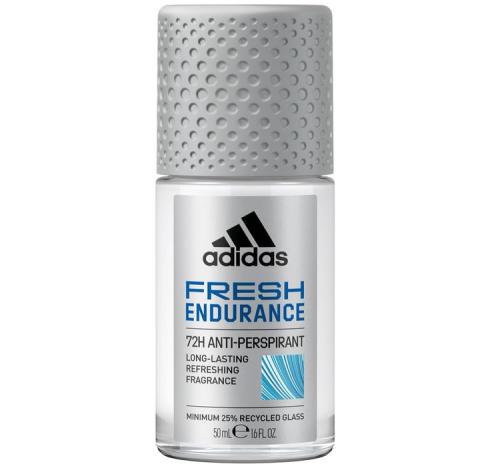 ADIDAS DEODORANT ROLL FRESH ENDURANCE 50 ML