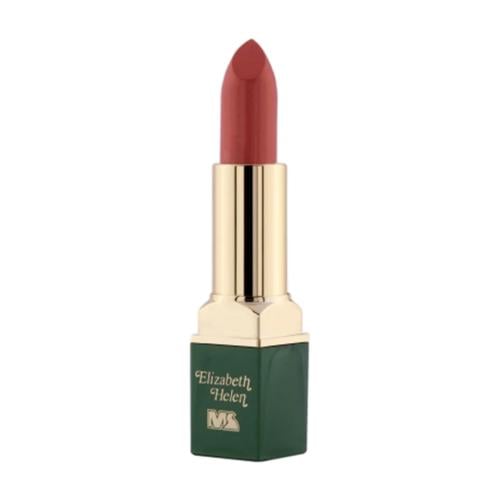 ELIZABETH HELEN LIPSTICK 20