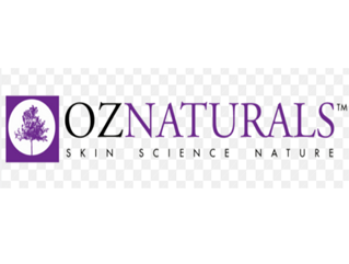 اوزناتشورالز | OZNATURALS