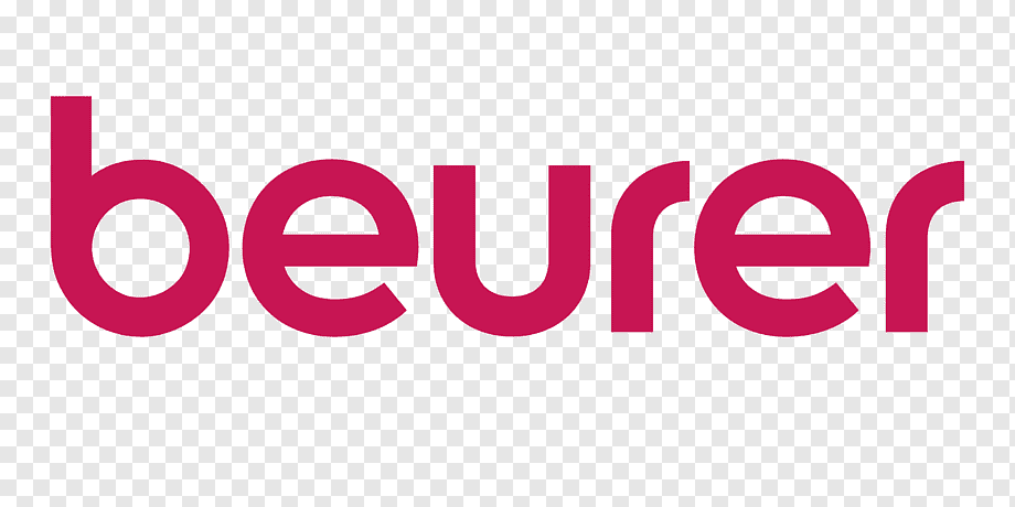 بيورير | Pureur