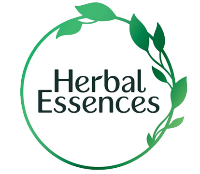هيربال اسينسز|Herbal Essences