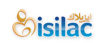 إيسيلاك | ISILAC