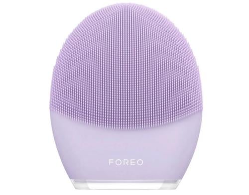 FOREO LUNA FACIAL MASSAGE