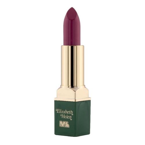 ELIZABETH HELEN BLUSH B7