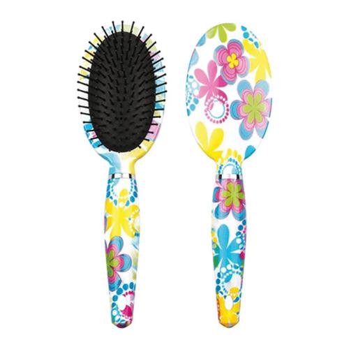 TITANIA HAIR BRUSH 1627