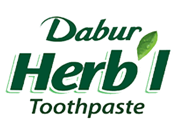 دابر هيربال | Dabur Herbal