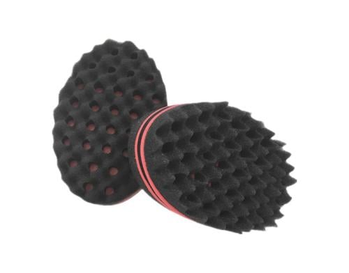 KILLYS SOFTFOAMROLLERS 12 PCS 409879