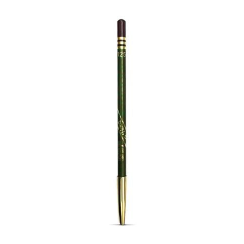 ELIZABETH HELEN LIP LINER 125
