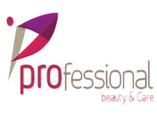 بروفيشنال | professional
