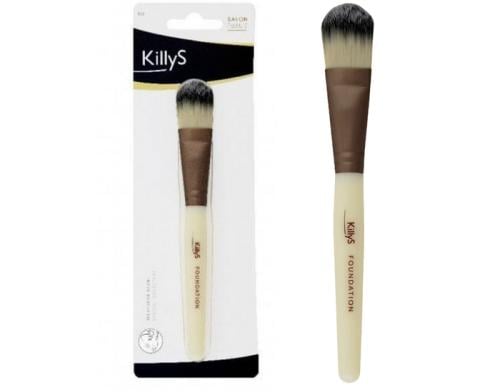 KILLYS POWDER BRUSH 825