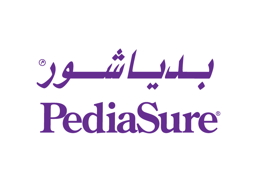 بدياشور | Pediasure