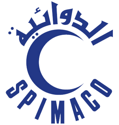 الدوائية | ADDWAEIH