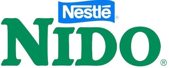 نيدو | Nido