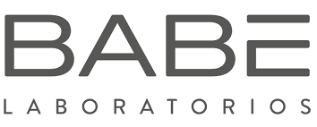 بيب | BABE