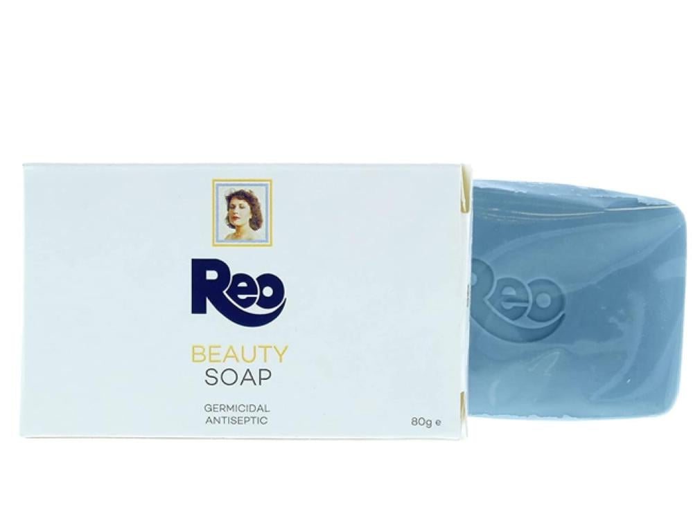 ريو صابون للتجميل