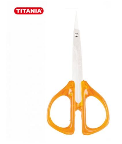 TITANIA SKIN SCISSOR PS 100