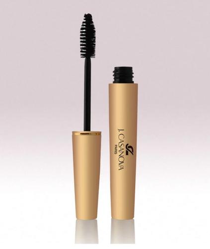 J CASANOVA MASCARA VOLUME AND LENGTH 5ML 31